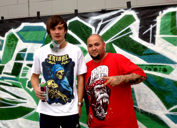 blog 5