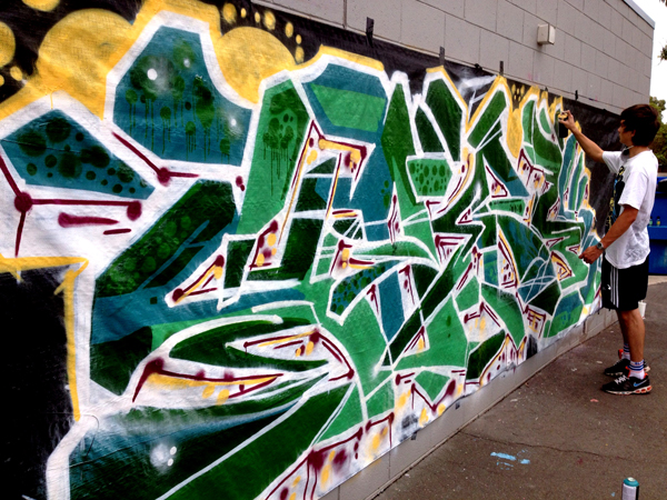 blog 7