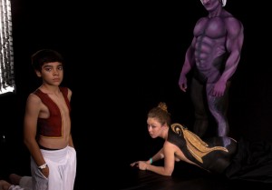 kristen reveal-web