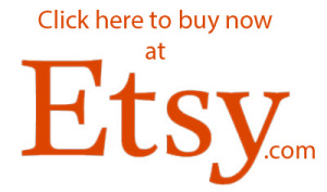 etsy tag
