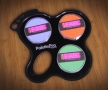 PPRO Fab 1