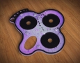 PPRO custom 1