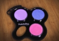 PPRO mehron 1