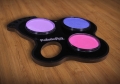 PPRO mehron 2